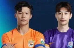 大连英博迎战云南玉昆：四外援PK五外援，王智峰首发