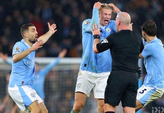 曼城怒批英超规则：为何最新方案存在明显漏洞？