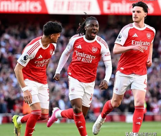 阿森纳今年1月起就开始收集小蜘蛛数据，他完全符合战术要求