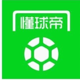 蒋圣龙因健康问题或将告别绿茵场