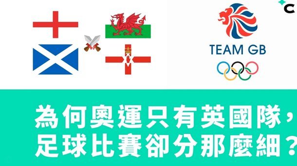 曼联重返欧冠 将收获近亿欧元财富