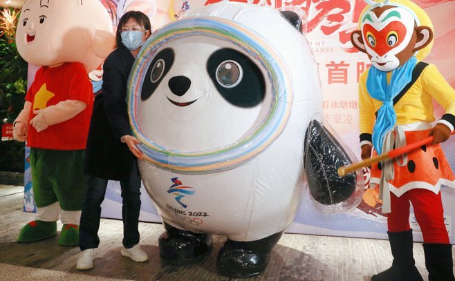 斯塔尼希奇  拜仁边后卫稳坐主力