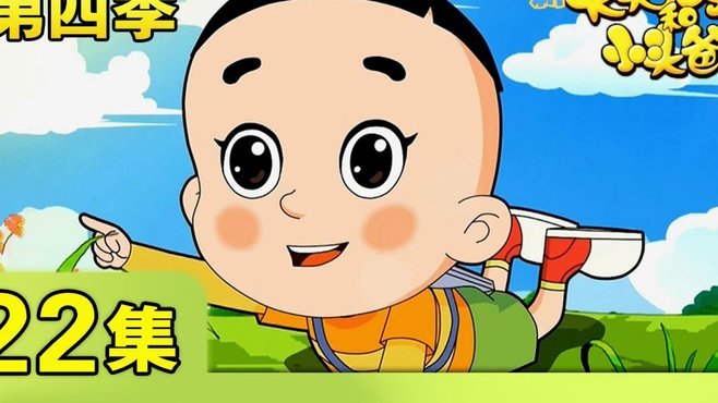 皇马：两个国脚球员父亲来电，表达上场时间不满