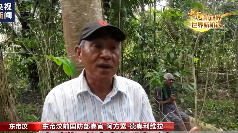 巴尔韦德更衣室风暴