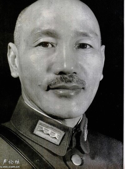 巴萨拜仁利物浦阿森纳争夺巴尔科拉，巴黎标价7000万