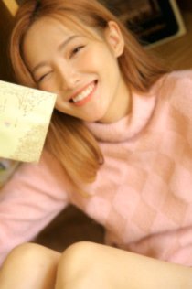 梅西六成球创纪录，助迈阿密惊艳