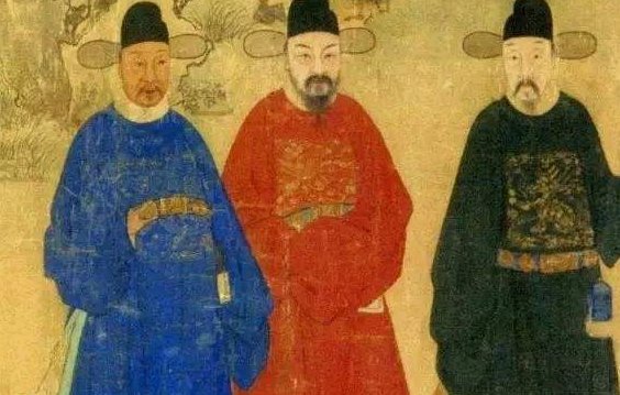 佛山南狮主场或将回归东莞，手续在即