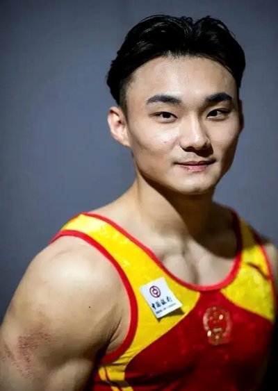 中国足球：换人不如重树根基