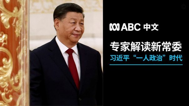 国少挺进八强，亚洲杯淘汰赛精彩对阵揭晓