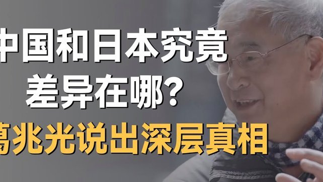 彭南特：斯洛特创下的全是负面纪录，场面糟糕&他必须下课