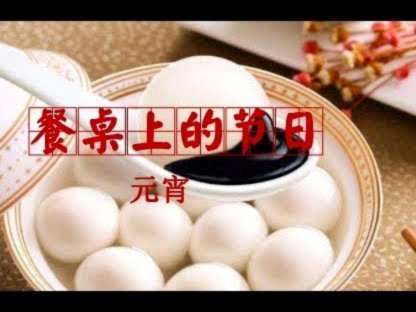 彭南特：斯洛特创下的全是负面纪录，场面糟糕&他必须下课