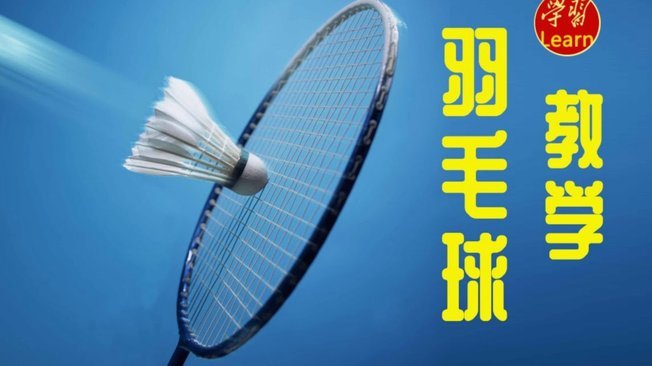 有没有人给我说一说我国目前的足球培养体系主体骨架是怎么样的