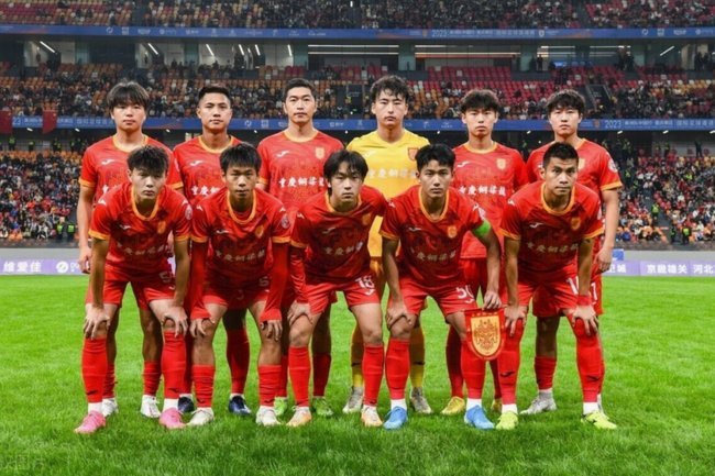 铜梁龙0-0玉昆：肯帕努进球无效迪马塔错失良机