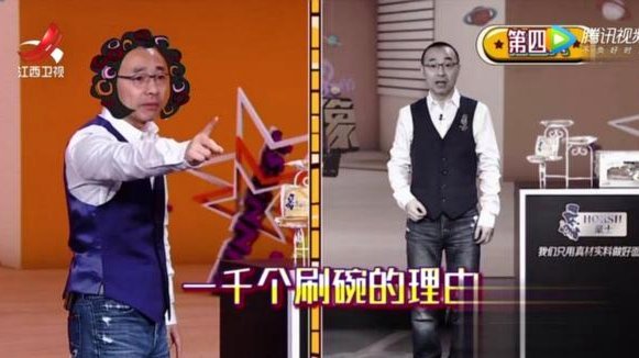 别吵吵了，有人算算下届的档位吗