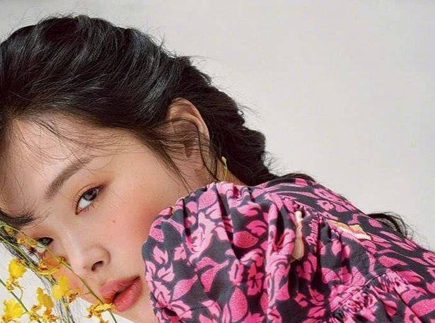 万项妈妈发声：恶意蹭热度引争议