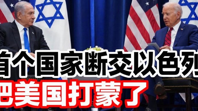 巴萨生涯最后一球，官方：莱万当选瓦伦西亚vs巴萨全场最佳