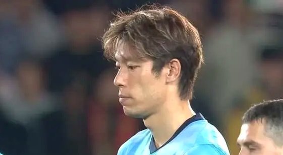 童磊失误，姆本扎世界波梅开二度！铁人2-0浙江