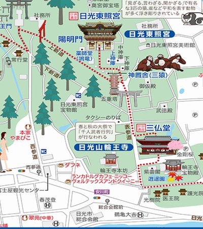 TA：瓜帅曾和阿圭罗多次冲突，最后围绕他制定战术作为妥协