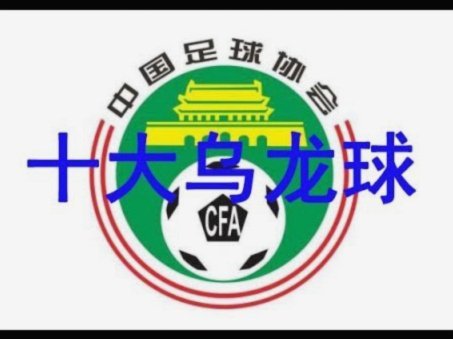 多家媒体：英超证实多尔古进球为B费助攻，非布莱顿门将乌龙