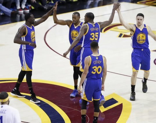 克伦克与纳赛尔共谋NBA欧洲扩张策略
