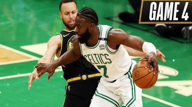 队报：克伦克和纳赛尔实则关系密切，两人会讨论NBA进军欧洲
