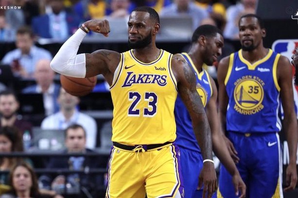 队报：克伦克和纳赛尔实则关系密切，两人会讨论NBA进军欧洲