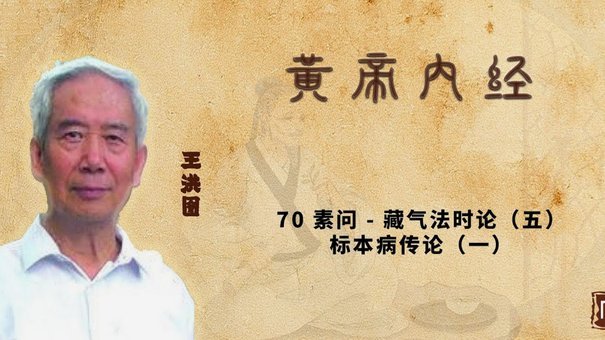 股权出售与内格雷拉案的双重试局