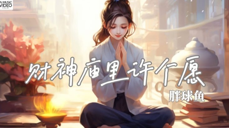 国安高层：每场都很难但球员从未放弃，这是球队的精神财富