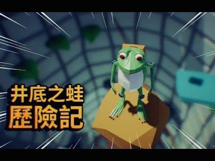 07国青首发阵容揭晓，详解球队最新排兵布阵