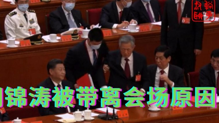 曼联中场补强加速至多2人
