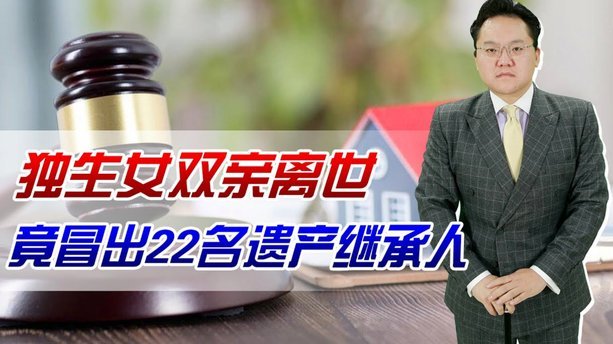 罗马诺：曼联中场引援将继续加速推进，至少再签1人最多2人