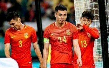 青训空转，中国足坛何去何从？