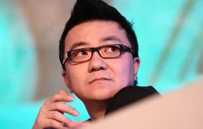 深度解析董路执教水平：从战术表象到体系构建的维度评估
