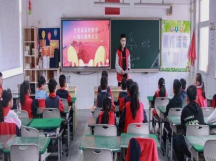 青训之路：成绩 vs 培养的争议与思考
