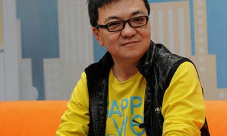 原因何在？