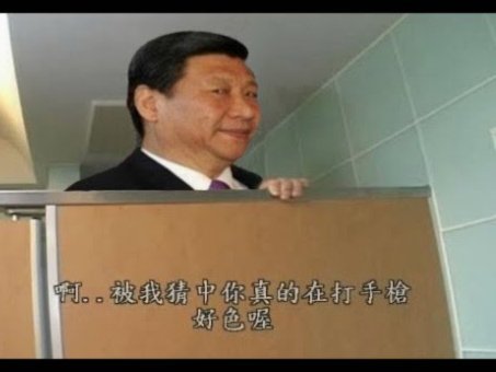 阿斯：全欧豪门都“忐忑不安”，在等待弗洛伦蒂诺要报价谁0