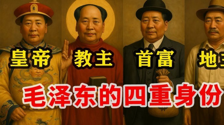 国家队的洗礼：毛伟杰直面差距，重塑自信心与成长路