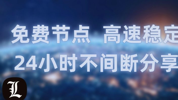 欧文若转会巴萨失败 阿森纳或成拉什福德理想去处