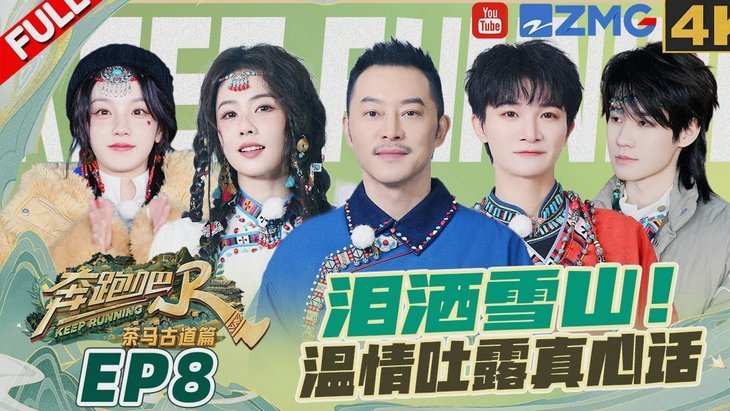 老将李彬以坚守书写足球情怀