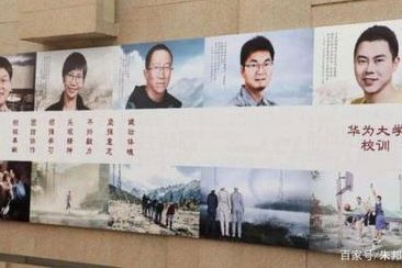 口号不缺，实干者稀缺