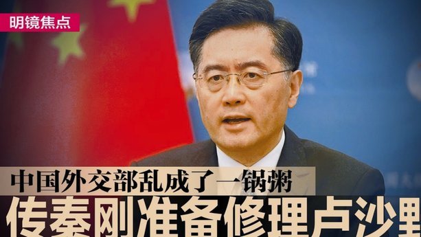 每体：巴萨总监德科会见格拉和李刚仁经纪人，了解相关情况