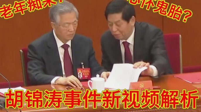 两场内62脚射门但0进球，土耳其打破意大利保持的纪录