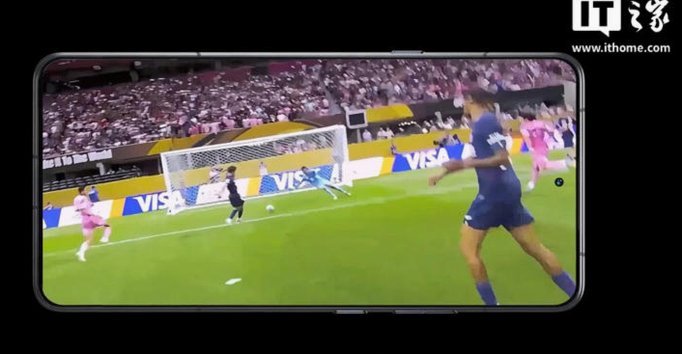 FIFA揭秘世界杯裁判团队日常：待遇对标顶级球队和球员