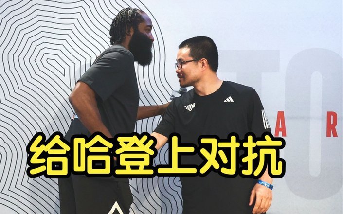 徐静雨锐评日本4-0突尼斯：没用！日元汇率都崩了！