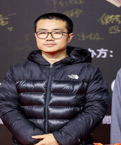 徐静雨锐评日本4-0突尼斯：没用！日元汇率都崩了！