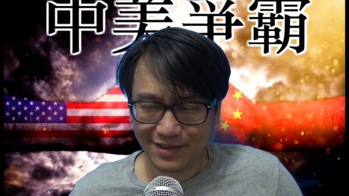 世界杯：土耳其3-2美国，居莱尔建功，艾汉读秒绝杀