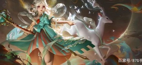 王钰栋的足球梦：从路转粉到失望