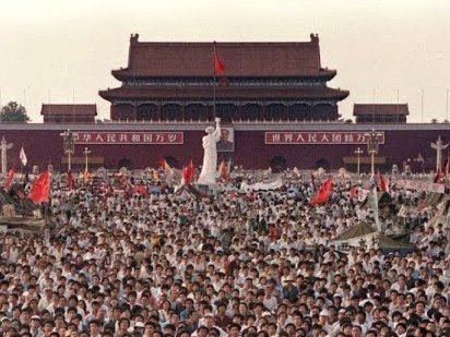 蒲公英失利：战术与心态的困境