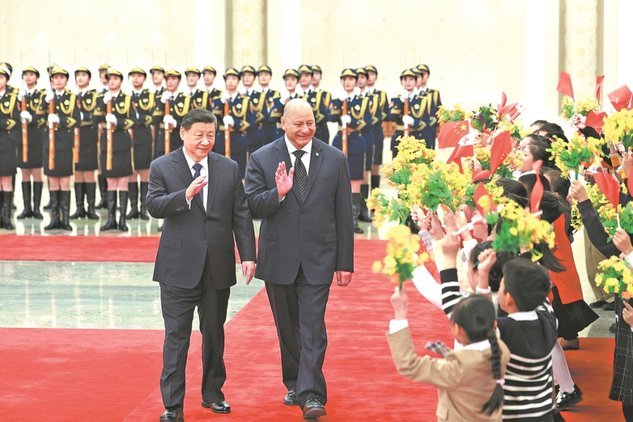 刘邵子洋回国，国安添新将