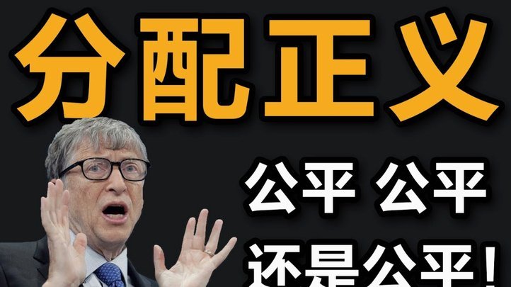恒大足校的困局：一场梦想的消逝与中国足球的困境